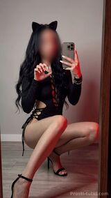 Миниатюра Индивидуалка Алена  Центр Фотография 