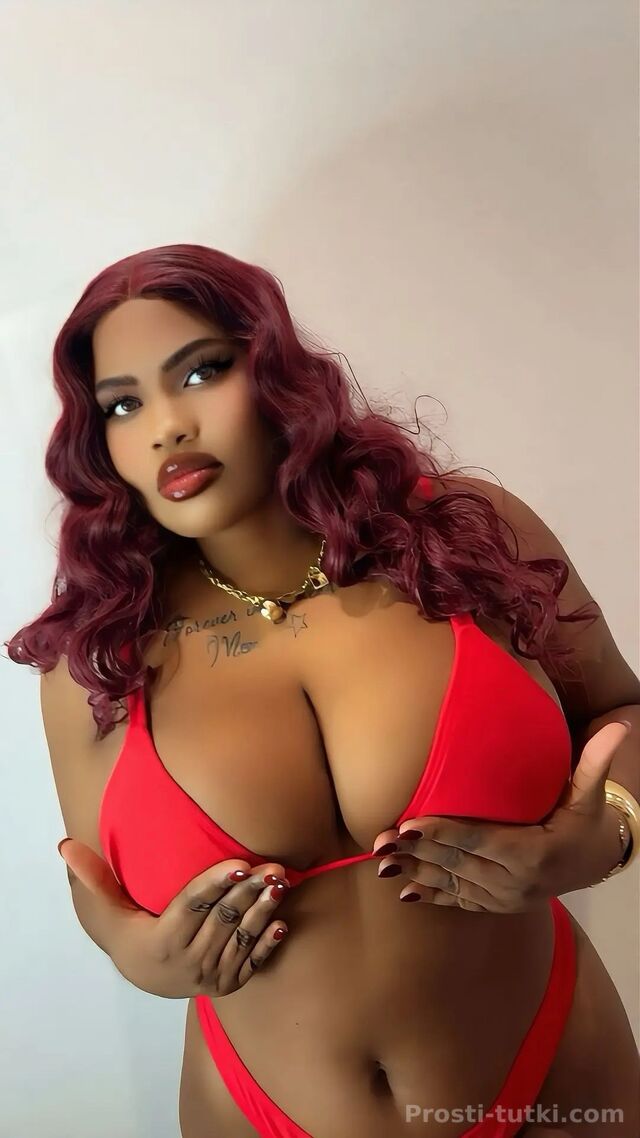 Индивидуалка Diana Ленина Фотография 