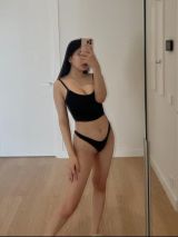 Миниатюра Индивидуалка Арина Центр Фотография 