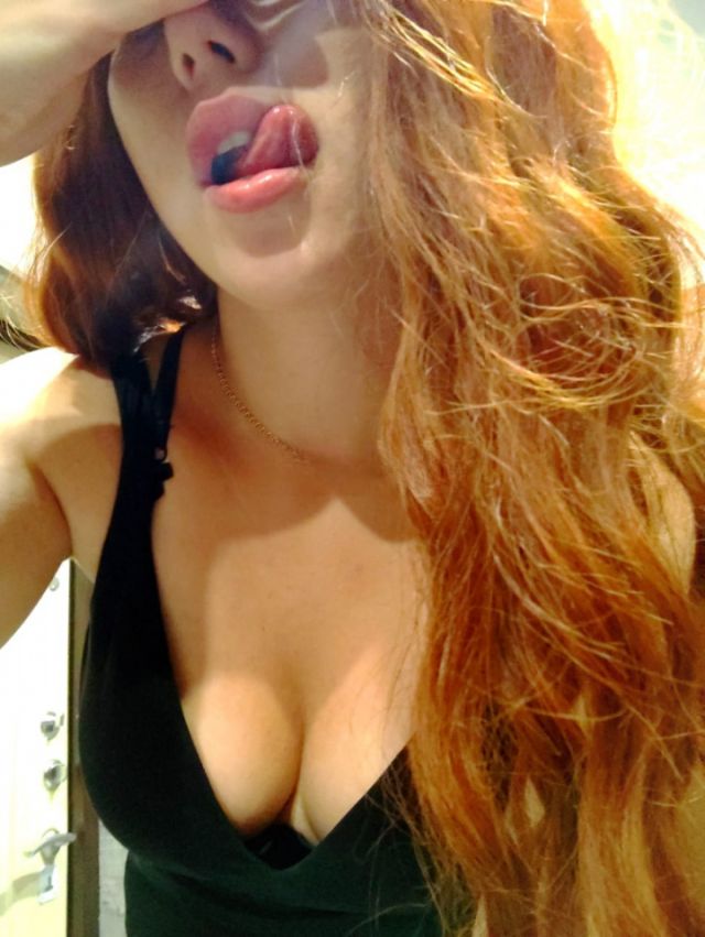 Индивидуалка Бестия Центр Фотография 