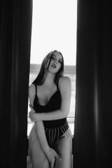 Миниатюра Индивидуалка Вероника Новое поселение Фотография 