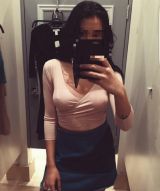 Миниатюра Индивидуалка Вика Железнодорожный Фотография 