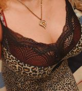 Миниатюра Индивидуалка Виктория СЖМ Фотография 