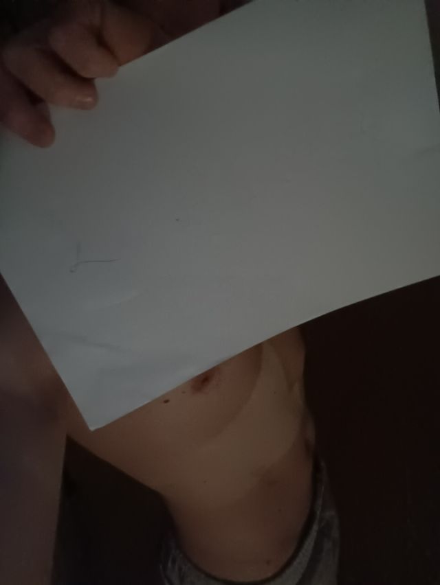 Мужчина Владимир Центр