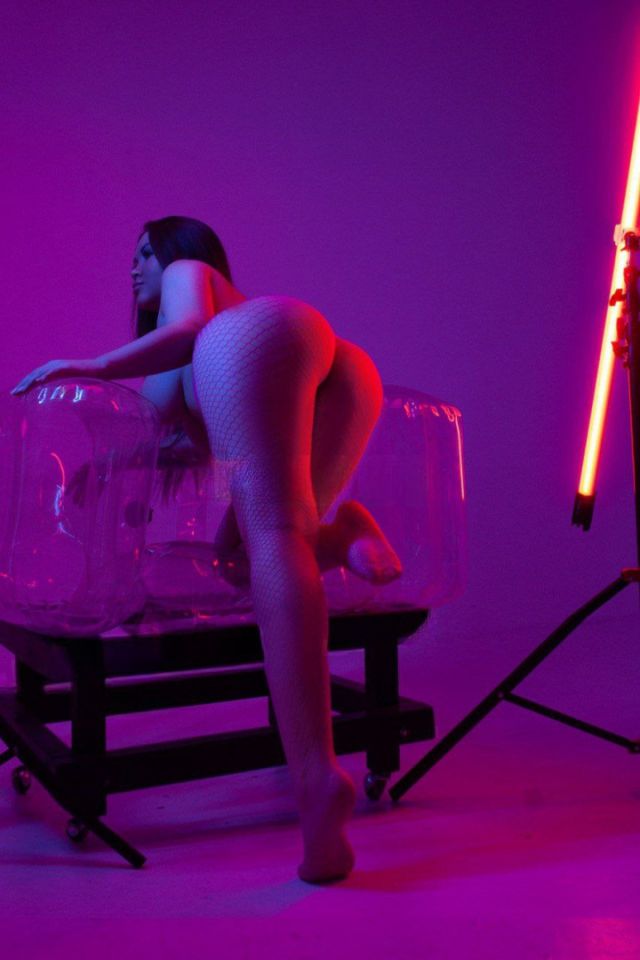 Индивидуалка Дарина Центр Фотография 