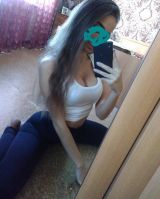 Миниатюра Индивидуалка Даша Центр Фотография 