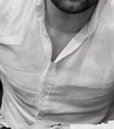 Миниатюра Мужчина Джафар Сельмаш Фотография 