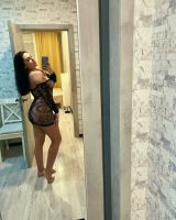 Миниатюра Индивидуалка Диана Железнодорожный Фотография 