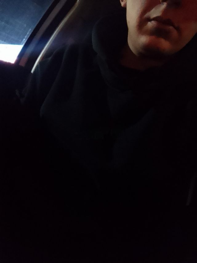 Мужчина Дмирий Центр Фотография 