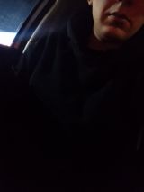 Миниатюра Мужчина Дмирий Центр Фотография 