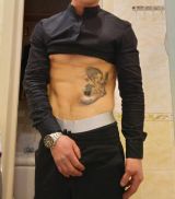 Миниатюра Мужчина Дмитрий Александровка Фотография 