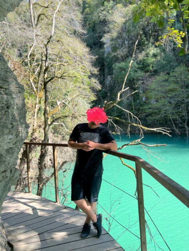 Мужчина Евгений СЖМ