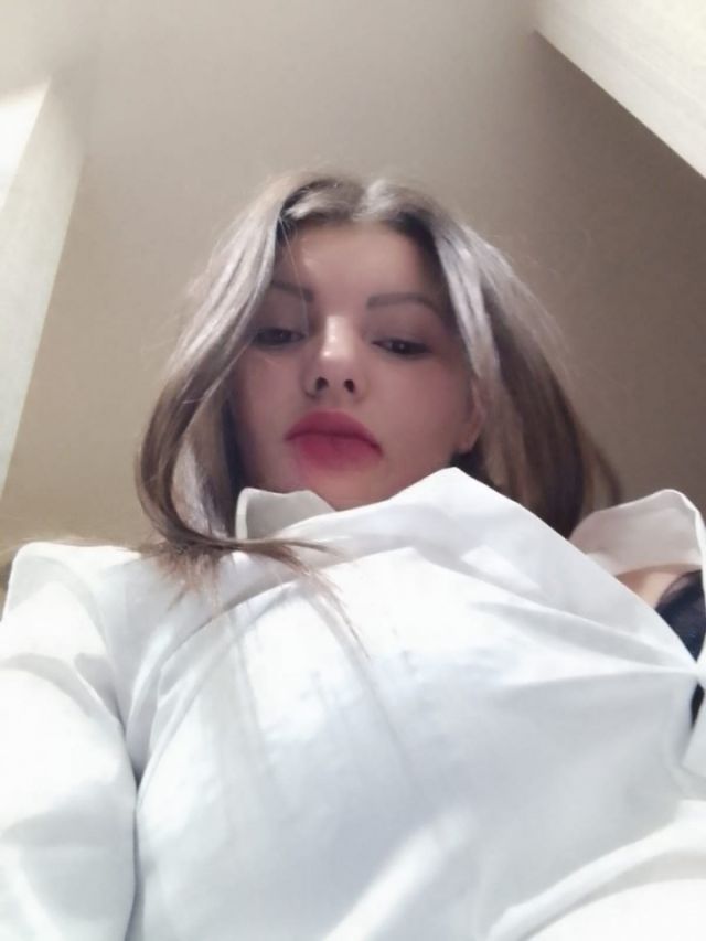 Индивидуалка Елена Центр