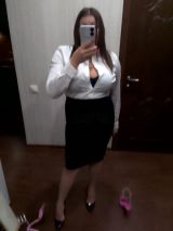 Миниатюра Индивидуалка Елена Центр Фотография 