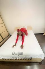 Миниатюра Индивидуалка Sofia Александровка Фотография 