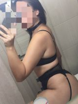 Миниатюра Индивидуалка Женя Центр Фотография 