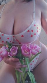 Миниатюра Индивидуалка Зрелочка Железнодорожный Фотография 