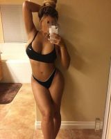 Миниатюра Индивидуалка Кира Железнодорожный Фотография 