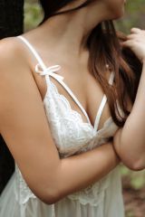 Миниатюра Индивидуалка Кира Центр Фотография 