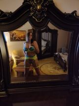 Миниатюра Индивидуалка Ангел Вирта  Железнодорожный Фотография 