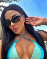 Миниатюра Индивидуалка Agency  Star Girls Центр Фотография 