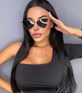 Миниатюра Индивидуалка Agency  Star Girls Центр Фотография 