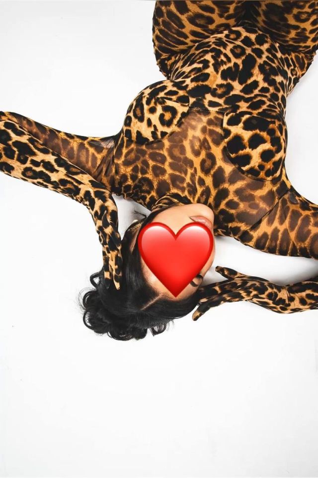 Индивидуалка Вероника Железнодорожный Фотография 