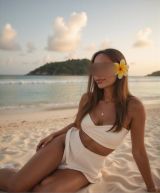 Миниатюра Индивидуалка Соня Центр Фотография 