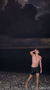 Миниатюра Мужчина Игорь Центр Фотография 