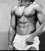 Миниатюра Мужчина Данир Центр Фотография 