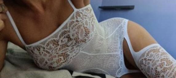 Индивидуалка Оля Центр Фотография 