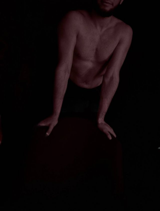 Мужчина Александр Центр Фотография 