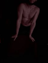 Миниатюра Мужчина Александр Центр Фотография 