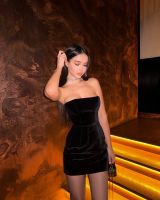 Миниатюра Индивидуалка Катя Автосборочный Фотография 