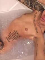 Миниатюра Индивидуалка Лёля Центр Фотография 