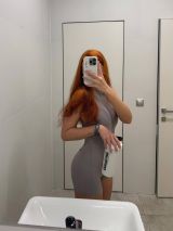 Миниатюра Индивидуалка Онисия Железнодорожный Фотография 