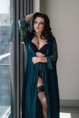 Миниатюра Индивидуалка Саша ЗЖМ Фотография 