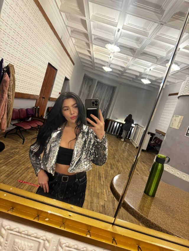 Индивидуалка Илиада Левенцовка Фотография 