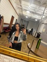 Миниатюра Индивидуалка Илиада Левенцовка Фотография 