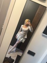 Миниатюра Индивидуалка Светозара Нахичевань Фотография 