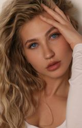 Миниатюра Индивидуалка Светозара Нахичевань Фотография 