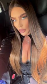 Миниатюра Индивидуалка Инесса Железнодорожный Фотография 