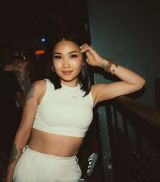 Миниатюра Индивидуалка Тиори Сельмаш Фотография 