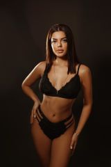 Миниатюра Индивидуалка Карла Ленина Фотография 