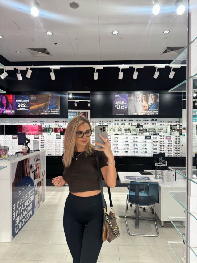 Индивидуалка Мирабель Железнодорожный Фотография 