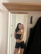 Миниатюра Индивидуалка Саклин Ленина Фотография 