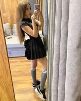 Миниатюра Индивидуалка Аглая Нариманова Фотография 