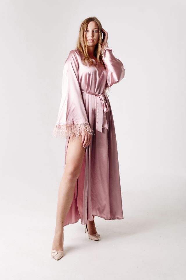 Индивидуалка Катрина Новое поселение Фотография 