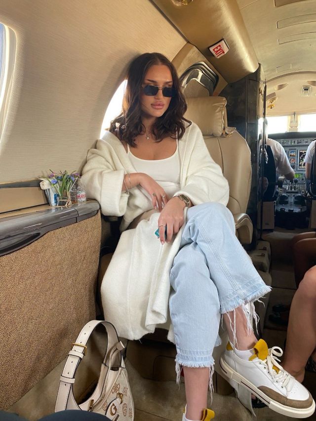 Индивидуалка Алекса Суворовский Фотография 