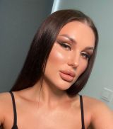 Миниатюра Индивидуалка Алекса Суворовский Фотография 